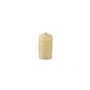 Tearful swaying electronic candles, led candle lights, stage performance props, wholesale wedding banquet simulation candles Item Picture
